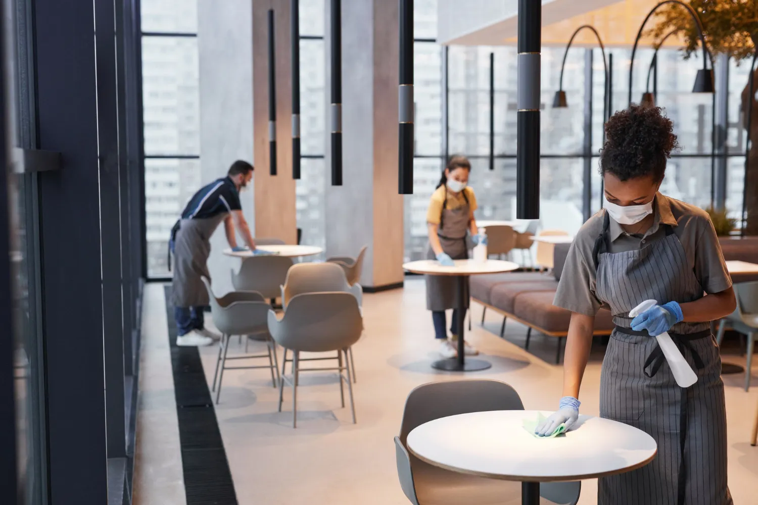 Piano lavoro amianto