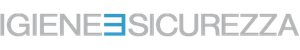 Igiene & Sicurezza